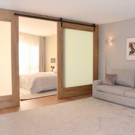 Lf Porto Gardenia, By Flat In Porto Apartment Luaran gambar