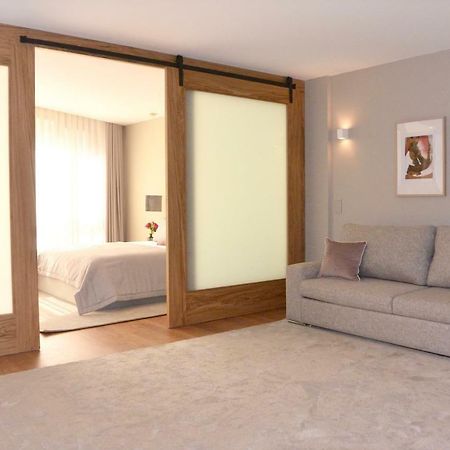 Lf Porto Gardenia, By Flat In Porto Apartment Luaran gambar