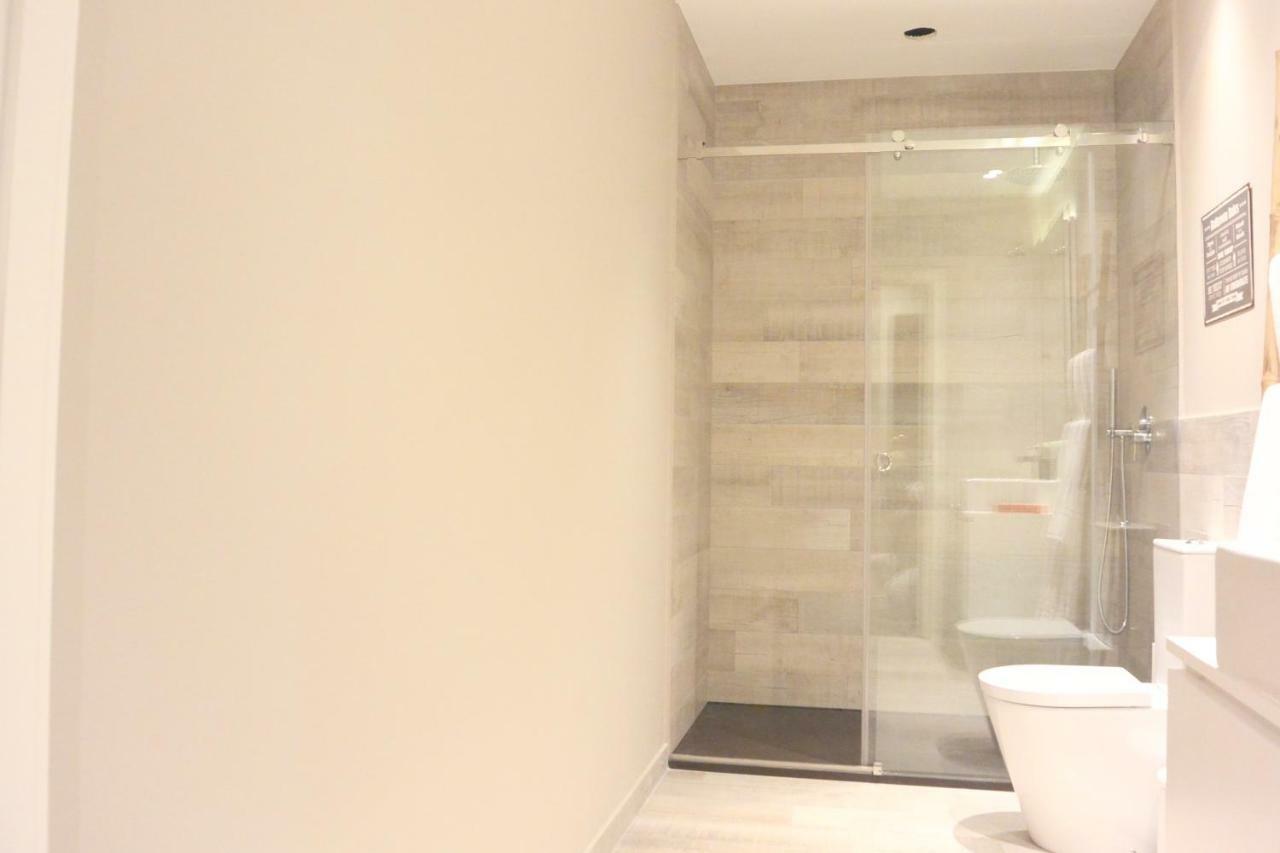 Lf Porto Gardenia, By Flat In Porto Apartment Luaran gambar