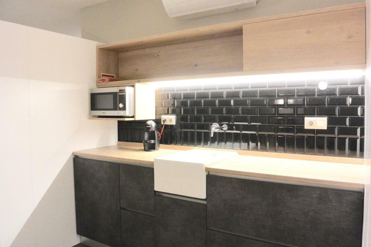 Lf Porto Gardenia, By Flat In Porto Apartment Luaran gambar